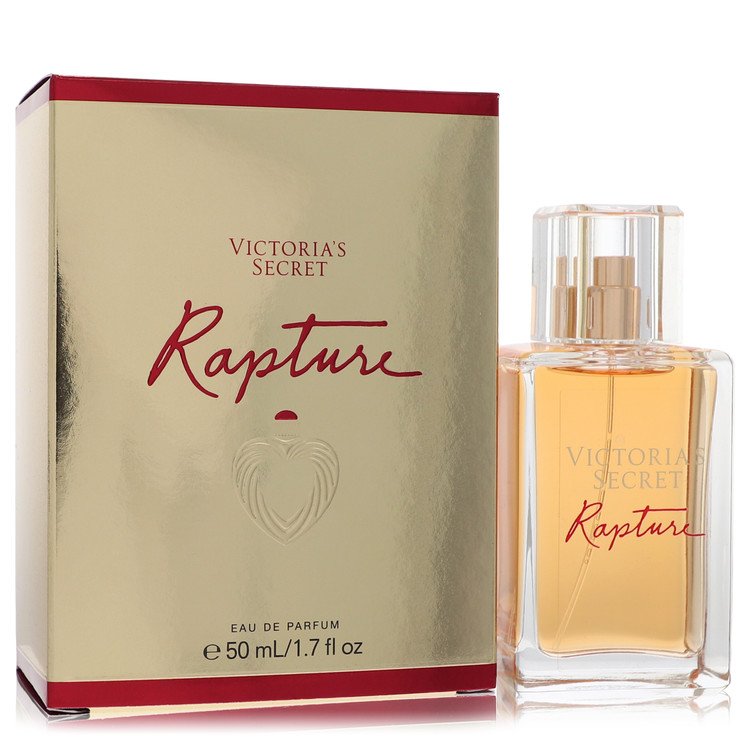 Rapture - Travel Spray