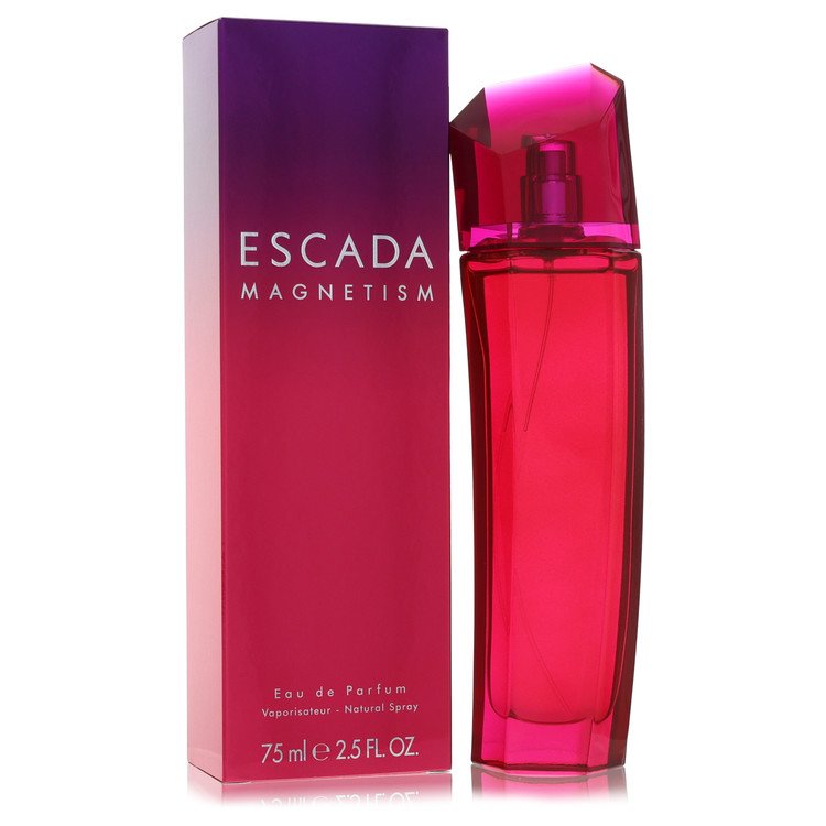 Escada Magnetism - Travel Spray