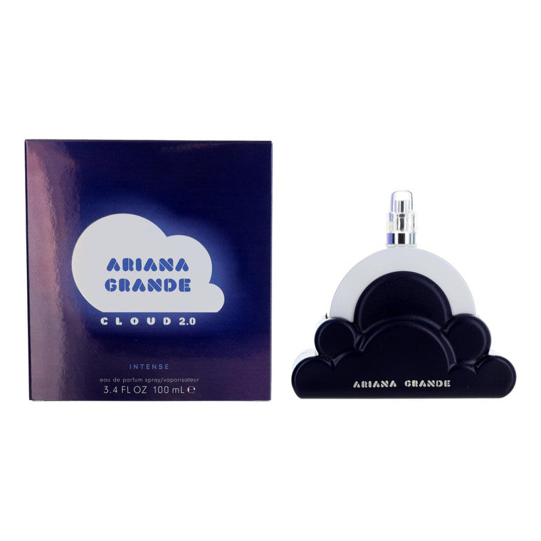 Cloud by Ariana Grande, oz EDP Intense Spray for Women