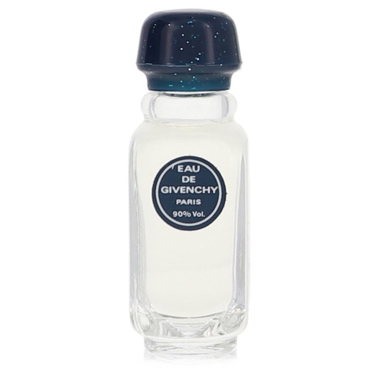 Eau De Givenchy - Travel Spray