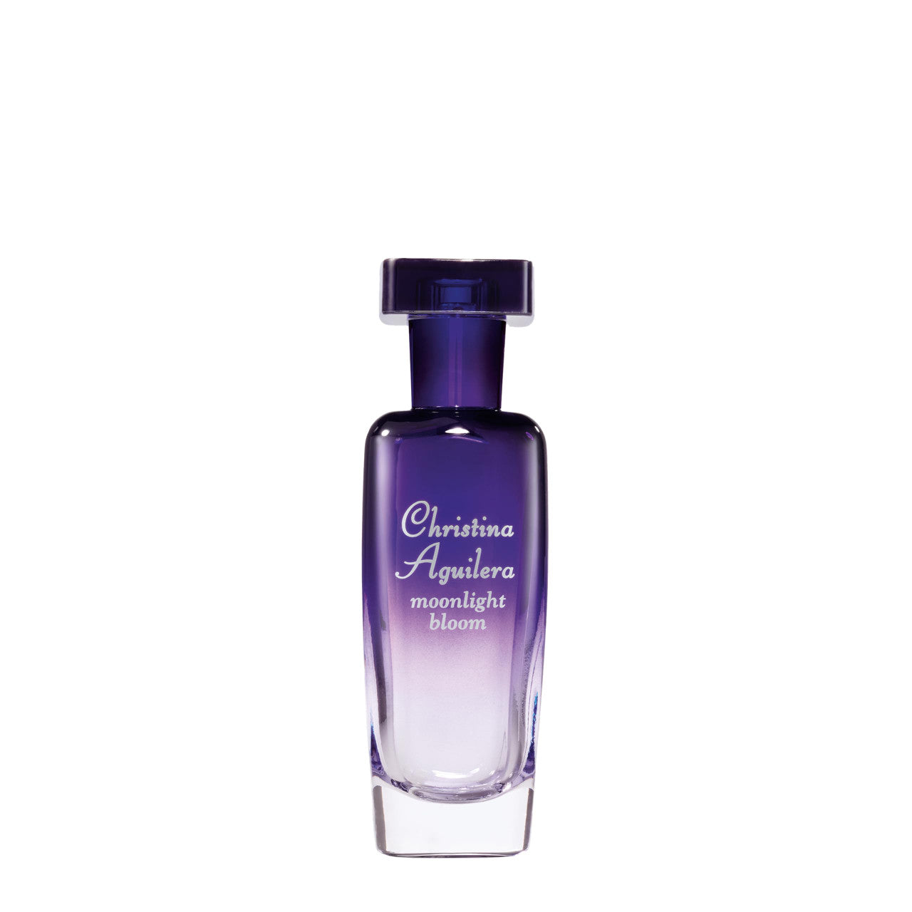 Christina Aguilera Moonlight Bloom 1 oz Eau de Parfum Spray for Women