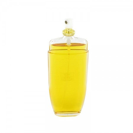 Sunflowers Tester 3.4 Eau de Toilette Spray
