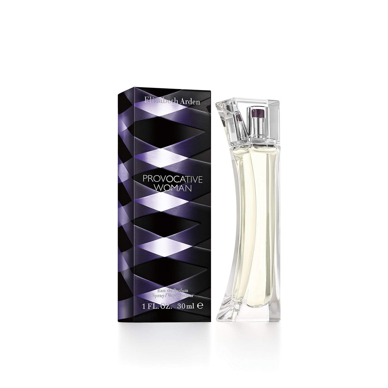 Provocative 1 oz Eau de Parfum Spray