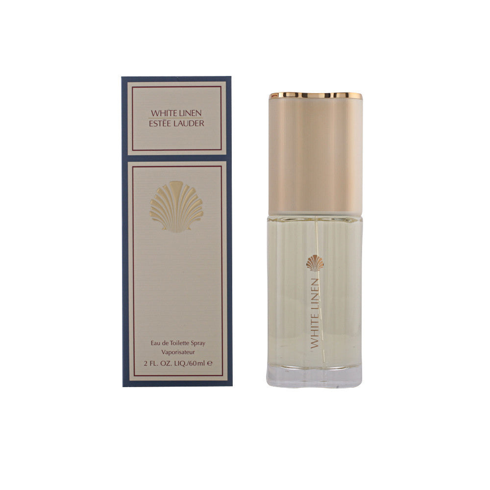 White Linen 2 oz Eau de Parfum Spray