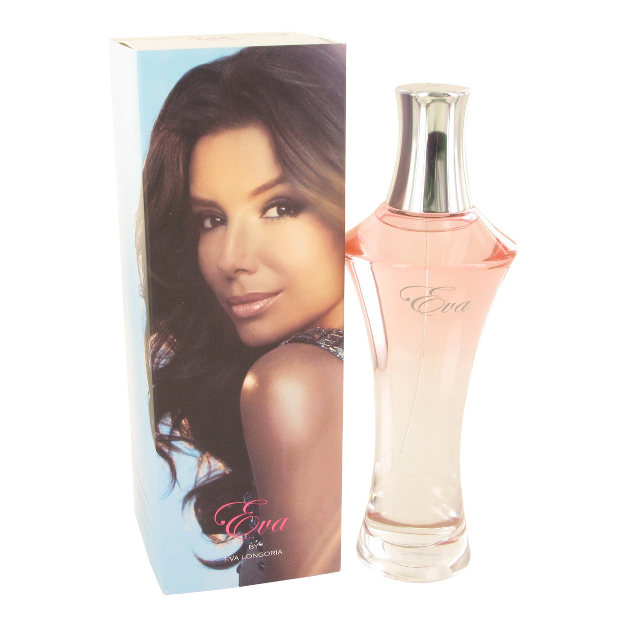 Eva Longoria 3.4 Eau de Parfum Spray