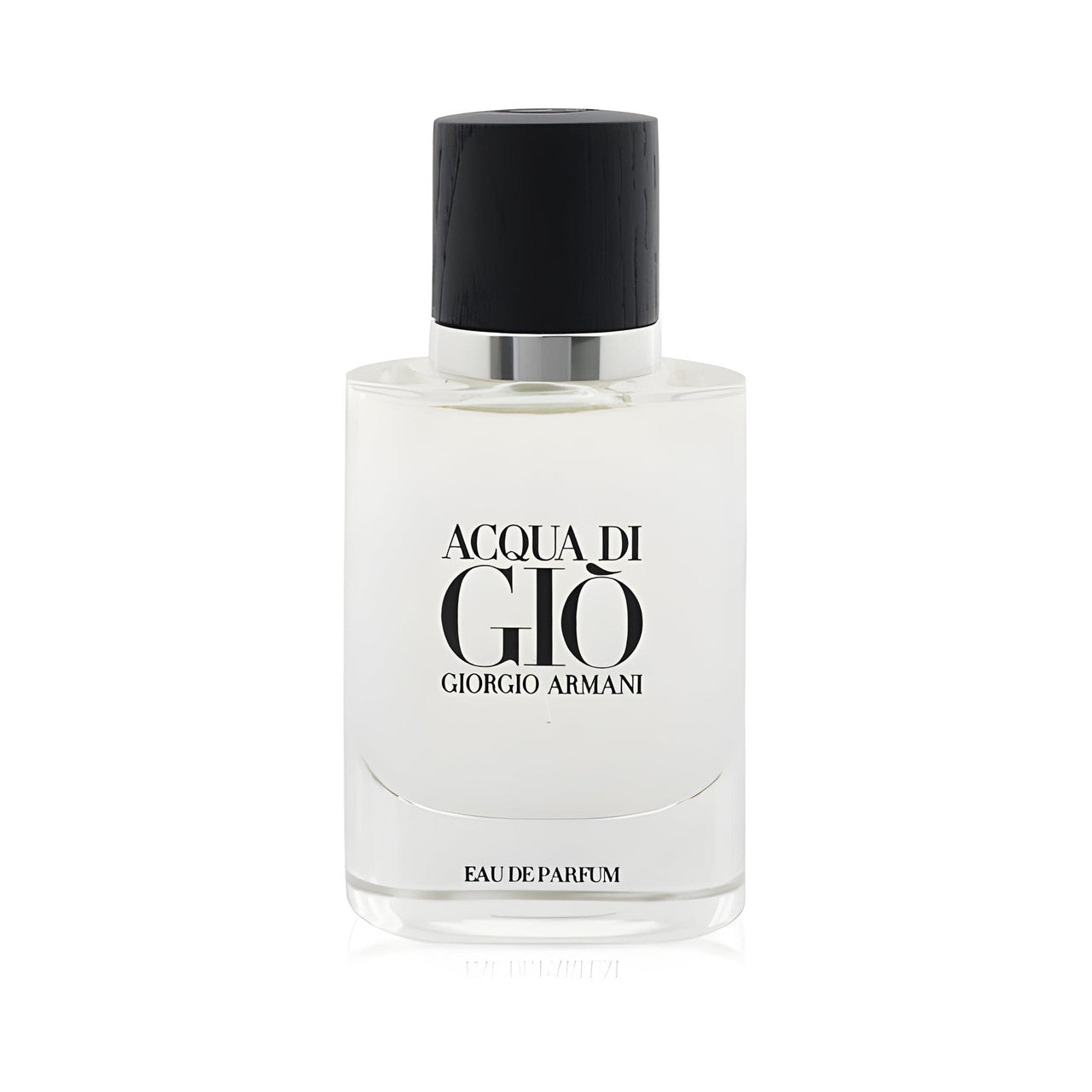 Armani Acqua Di Gio 3.4 Eau de Parfum Spray for Men