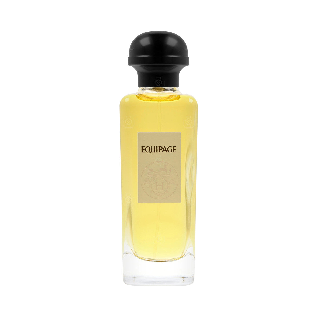 Hermes Equipage 3.3 Eau de Toilette Spray for Men
