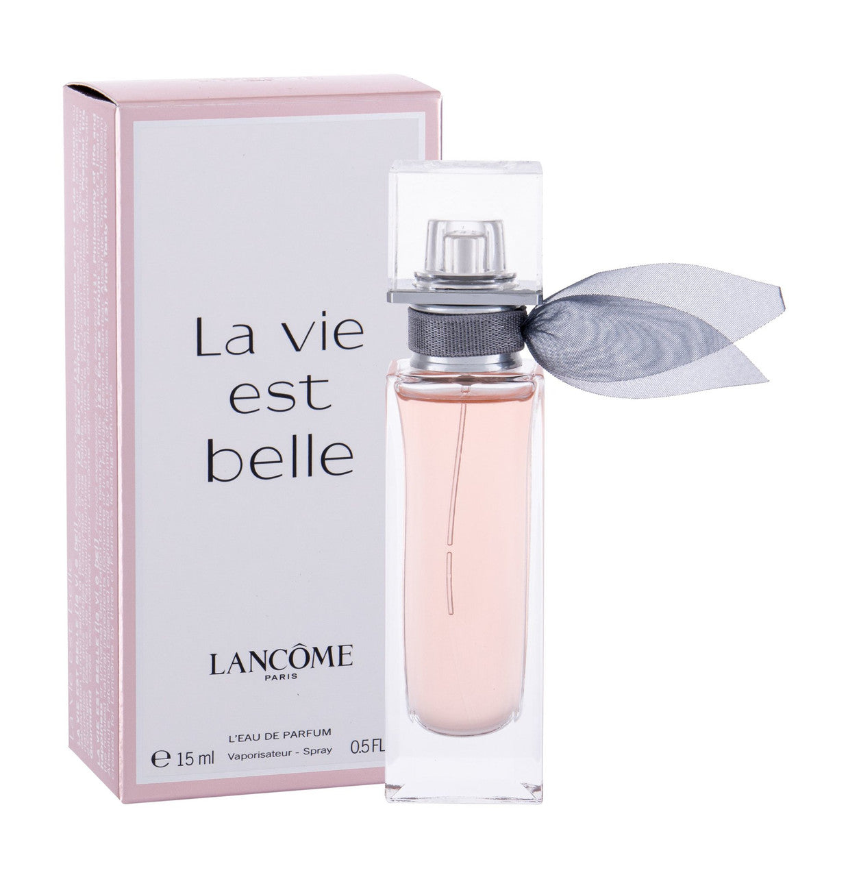 Lancome La Vie Est Belle 0.5 Eau de Parfum Spray