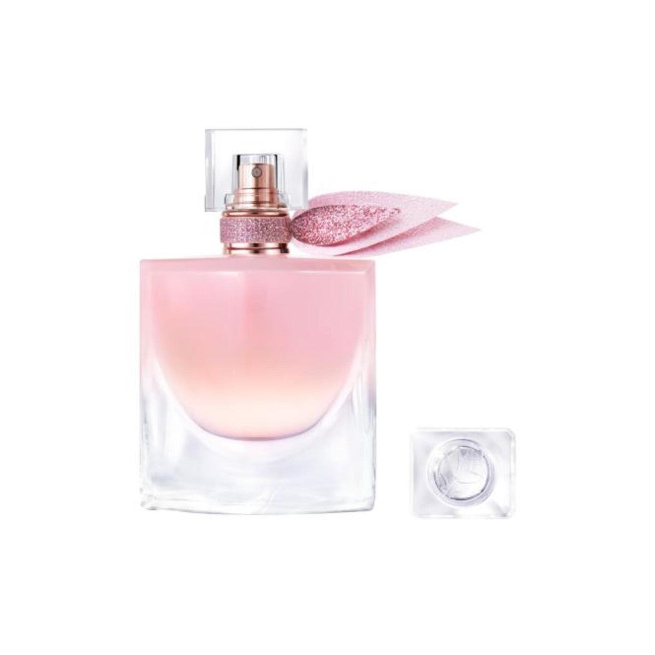Lancome La Vie Est Belle Vanille Nude 3.4 Eau de Parfum Spray for Women