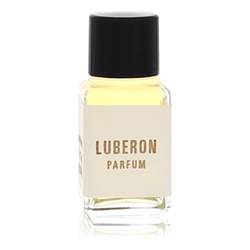 Luberon Pure Perfume de Maria Candida Gentile