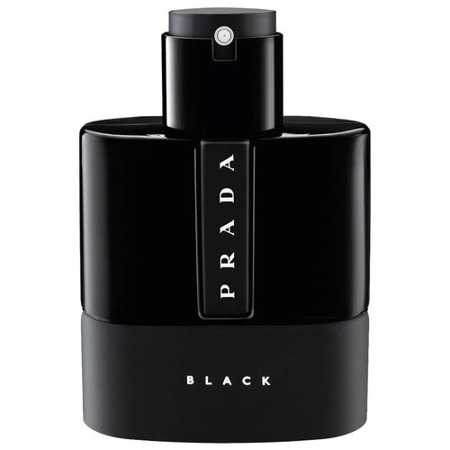 PRADA LUNA ROSSA BLACK 3.4 EDP SP