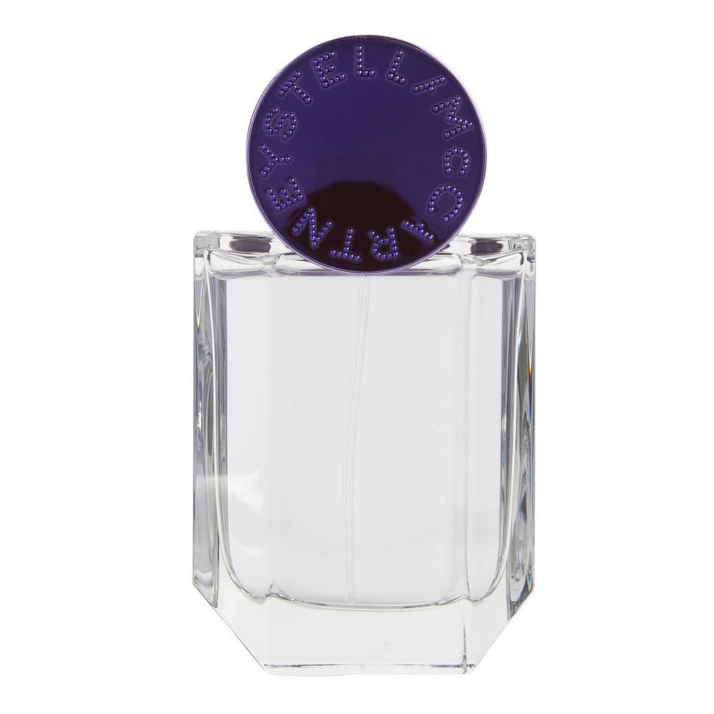Stella Mccartney Pop Bluebell Tester 1.7 Eau de Parfum Spray