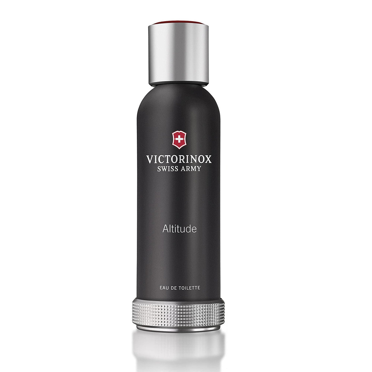Swiss Army Altitude Tester 3.4 Eau de Toilette Spray for Men