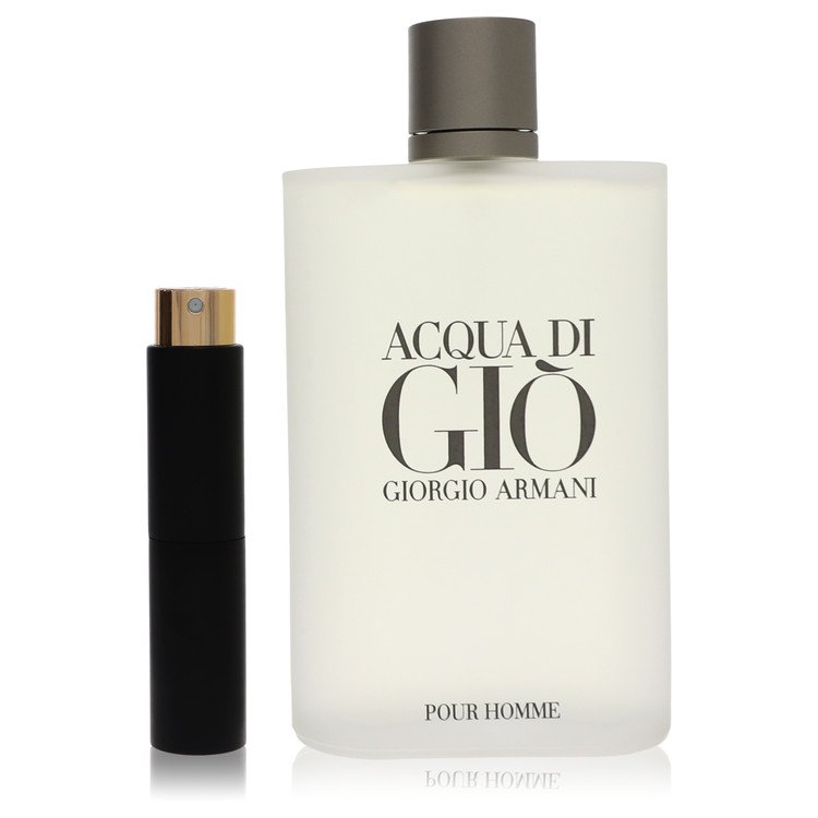 Acqua Di Gio - Travel Spray