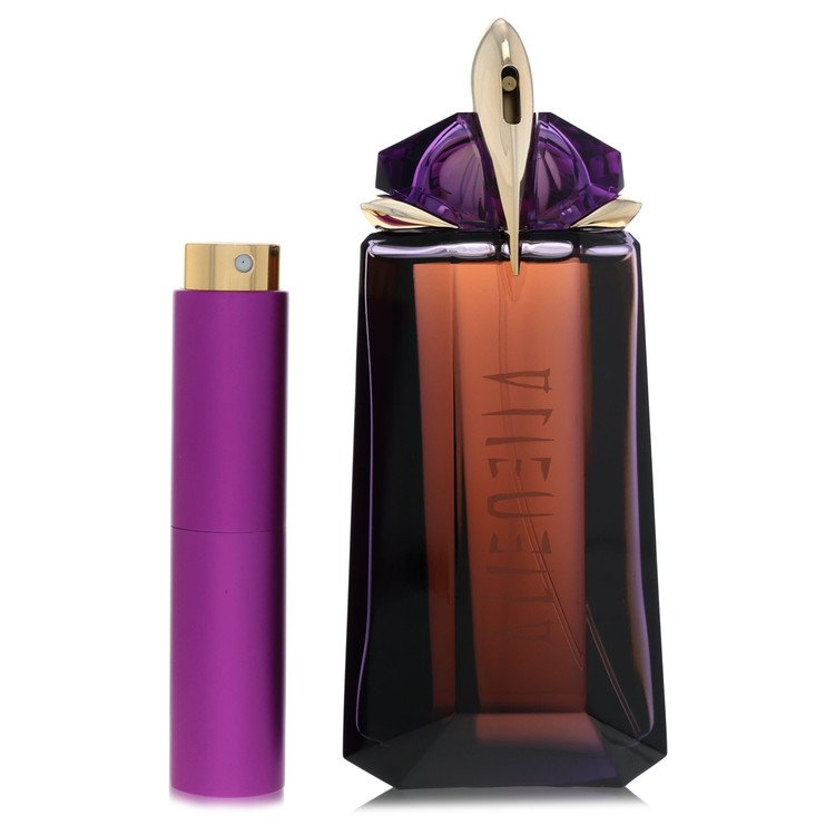 Alien - Travel Spray