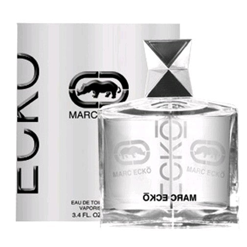 Ecko by Marc Ecko, Vaporizador EDT de 100 ml para hombre