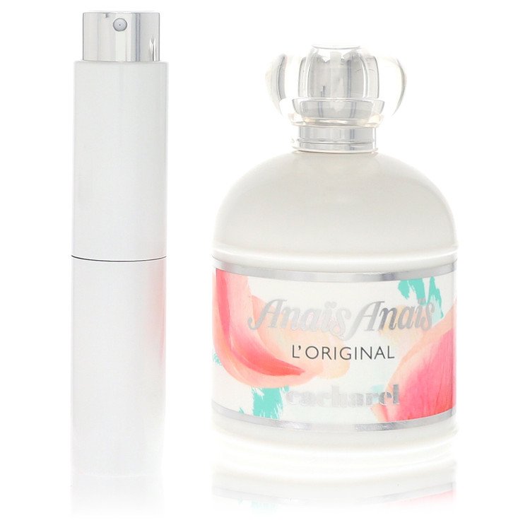 Anais Anais L'original - Travel Spray