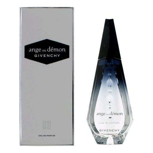 Ange Ou Demon by Givenchy, 3.3 oz Eau De Parfum Spray for Women - 101 Perfume Plus