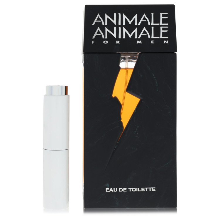 Animale Animale - Travel Spray