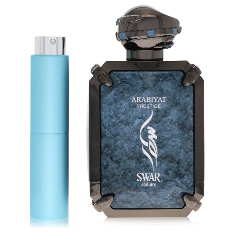 Arabiyat Prestige Swar Seduire - Travel Spray