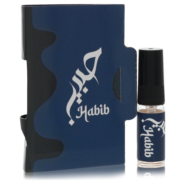 Arabiyat Prestige Habib - Travel Spray