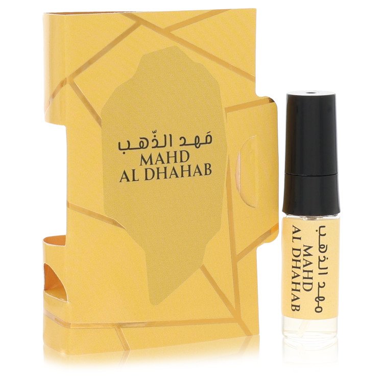 Arabiyat Prestige Mahd Al Dhahab - Travel Spray