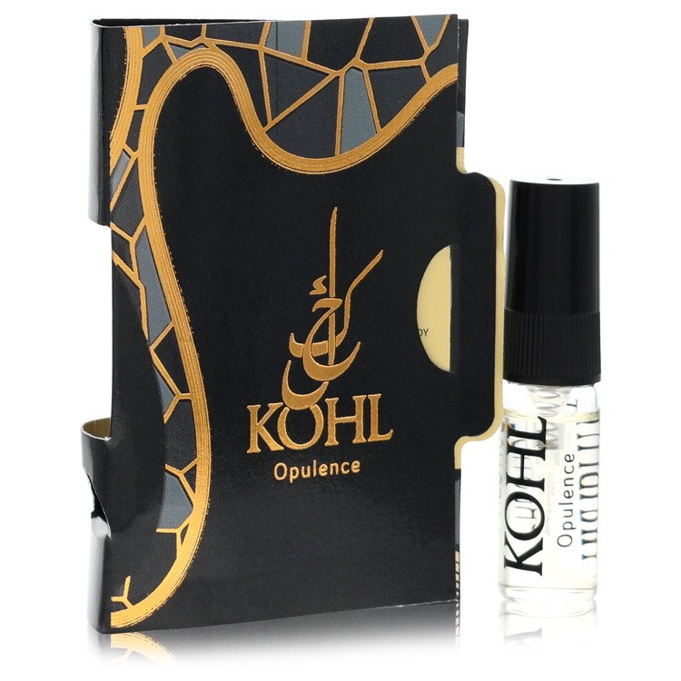 Arabiyat Prestige Kohl Opulence - Travel Spray