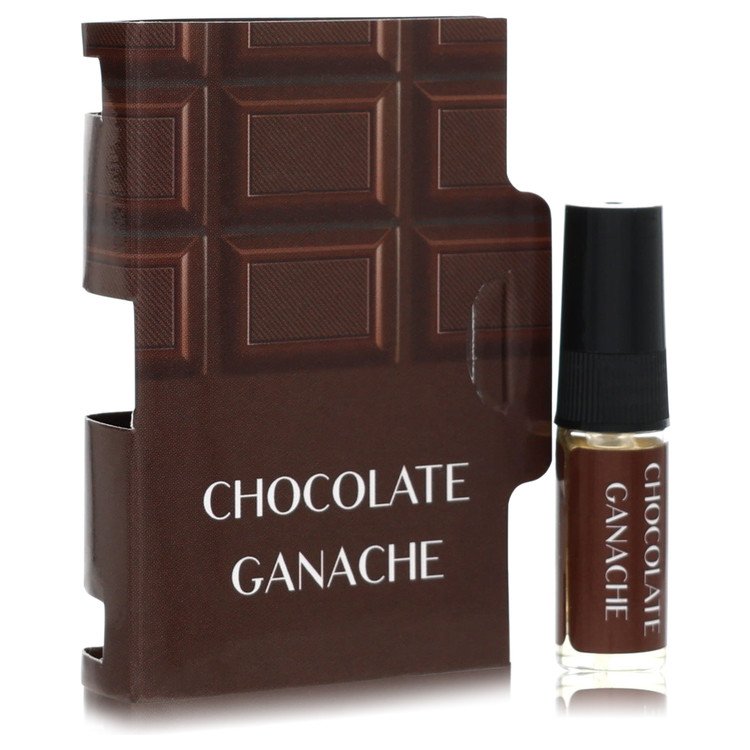 Arabiyat Sugar Chocolate Ganache - Travel Spray