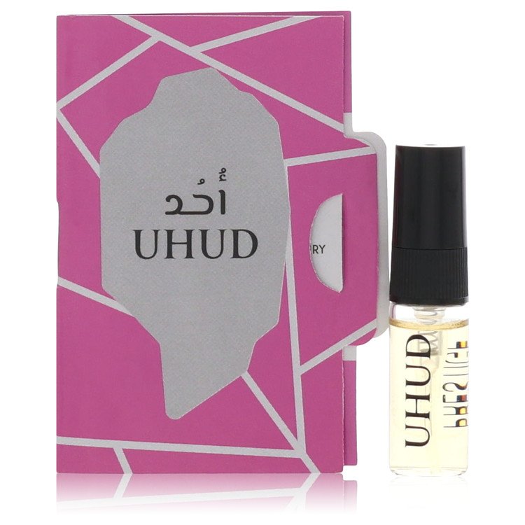 Arabiyat Prestige Uhud - Travel Spray