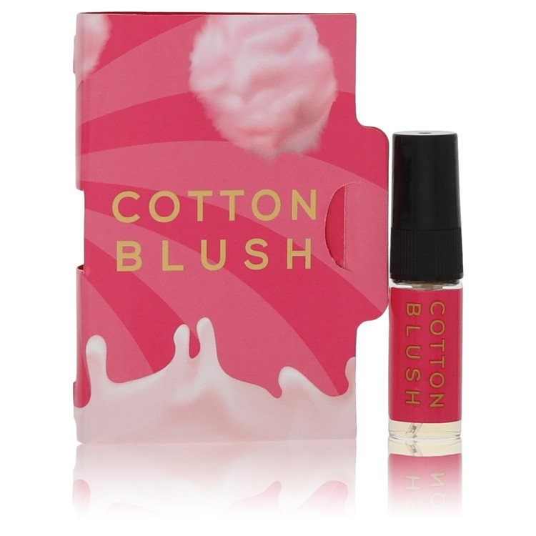 Arabiyat Sugar Cotton Blush - Travel Spray