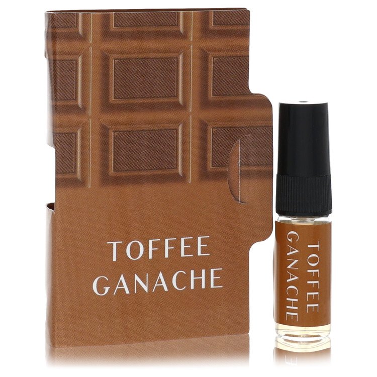 Arabiyat Sugar Toffee Ganache - Travel Spray