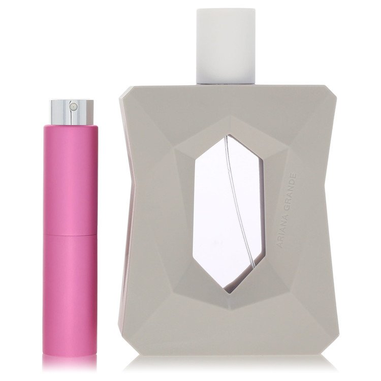 Ariana Grande God Is A Woman - Travel Spray