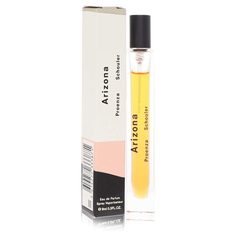 Arizona - Travel Spray