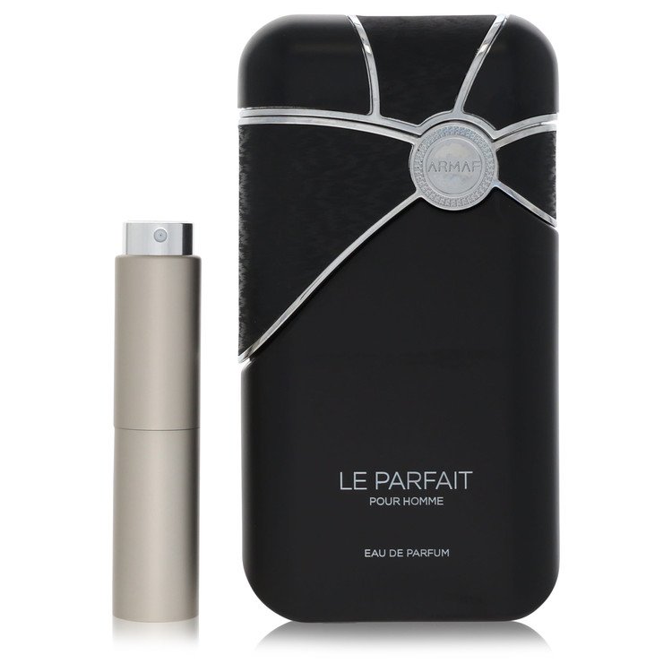 Armaf Le Parfait - Travel Spray