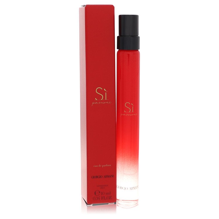 Armani Si Passione - Travel Spray
