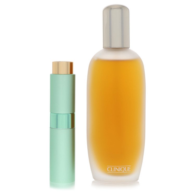 Aromatics Elixir - Travel Spray