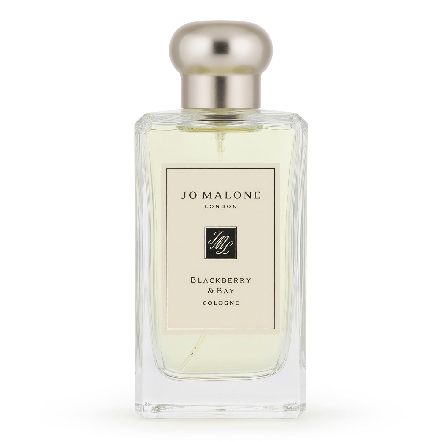 Jo Malone Blackberry & Bay de Jo Malone, Eau de Colonia en Spray 100ml para Unisex