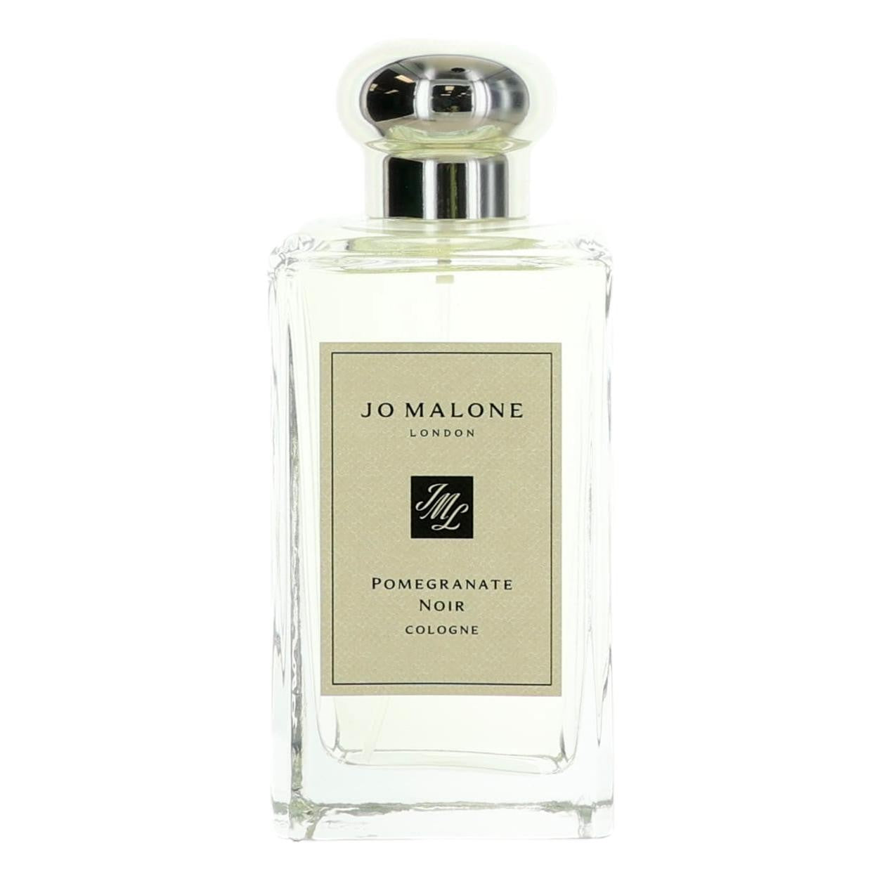 Jo Malone Pomegranate Noir de Jo Malone, vaporizador de colonia de 3.4oz unisex
