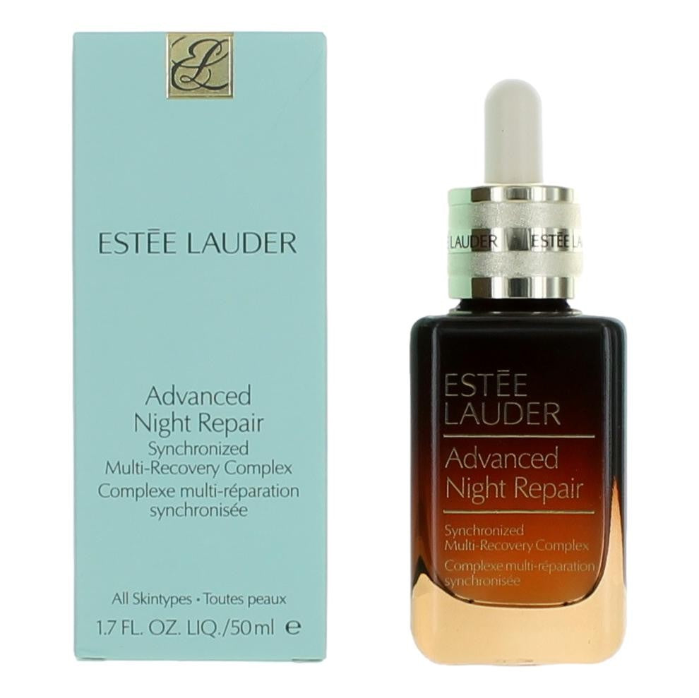 Estee Lauder Advanced Night Repair de Estee Lauder, sérum de noche de 1.7 oz