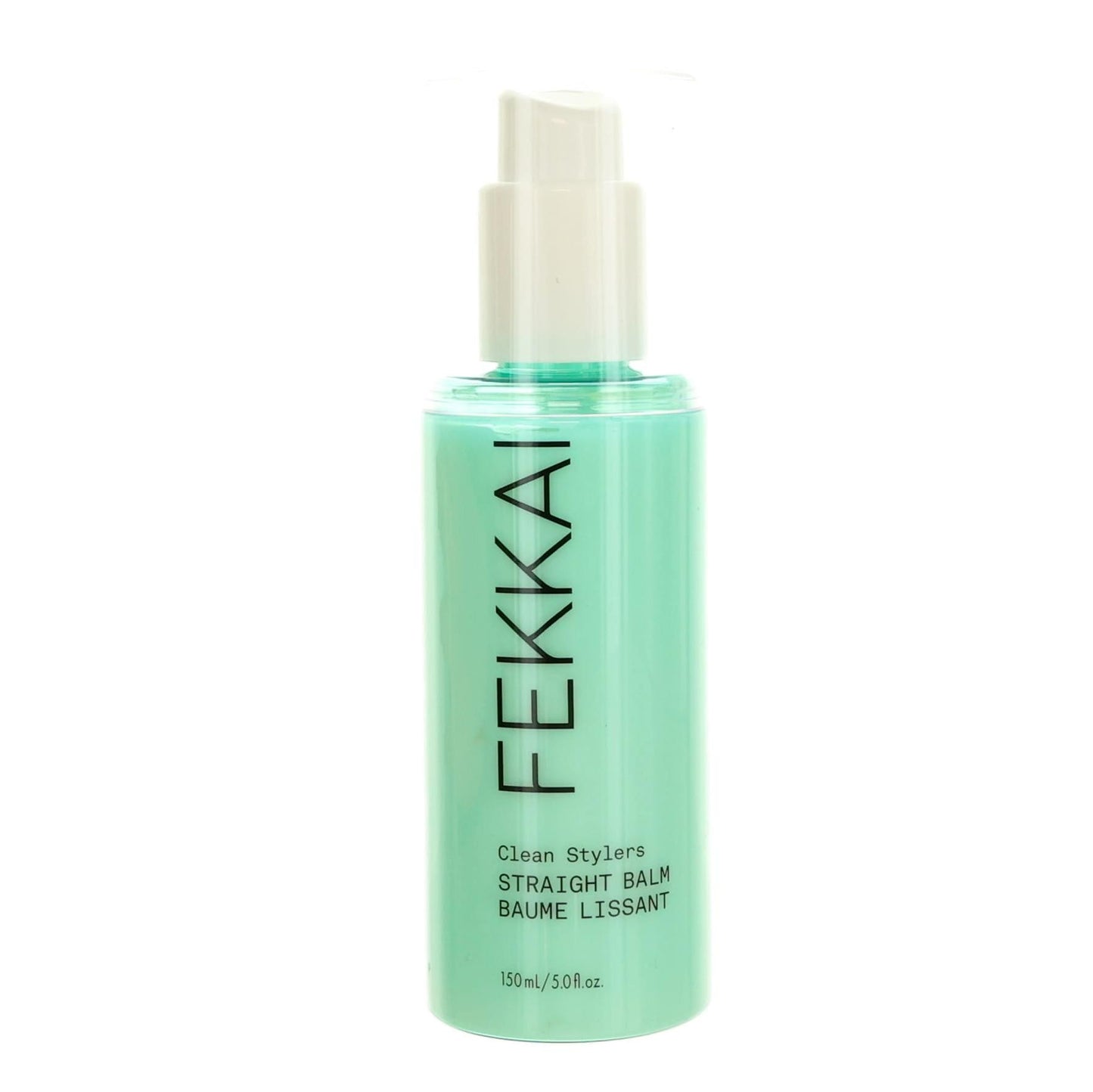 Fekkai Clean Stylers de Fekkai, Bálsamo Alisador 5 oz