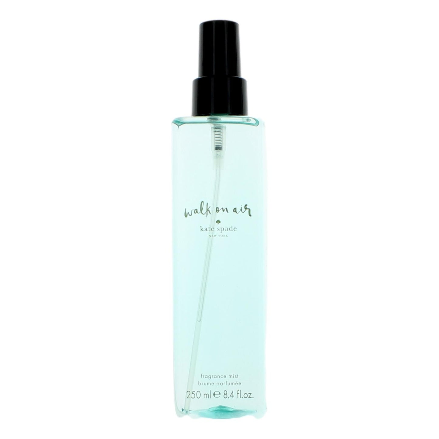 Walk On Air de Kate Spade, 8.4 oz Fragancia en Espray para Mujeres