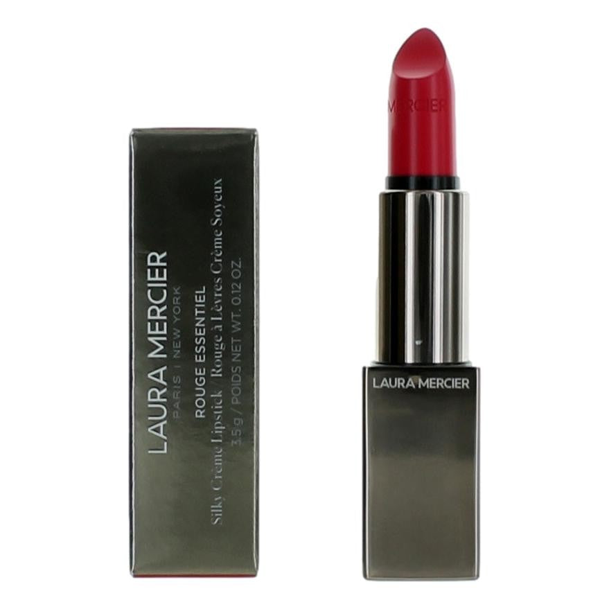 Laura Mercier Rouge Essentiel de Laura Mercier, .12 oz - Rose Vif