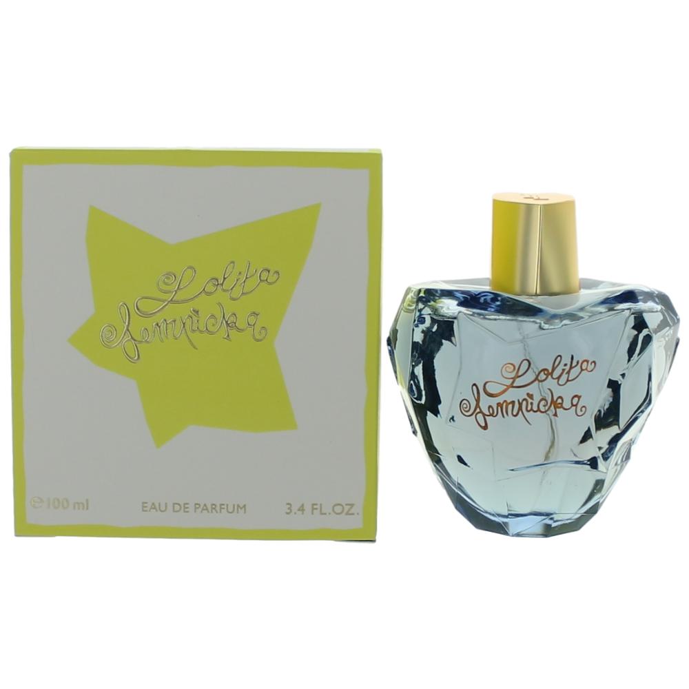 Lolita Lempicka de Lolita Lempicka, Eau de Parfum en spray de 100 ml para mujer