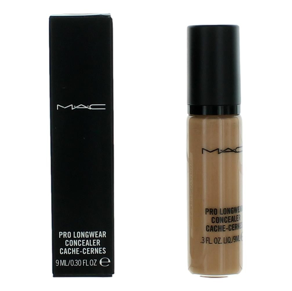 Corrector MAC Pro Longwear de MAC, corrector de .3 oz - NC25