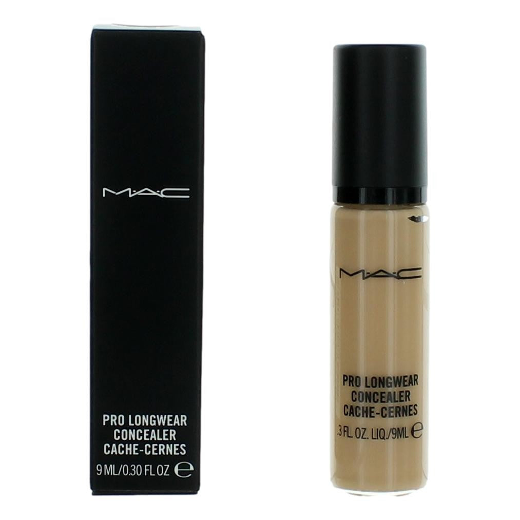 MAC Pro Longwear by MAC, .3 oz Concealer - NC30