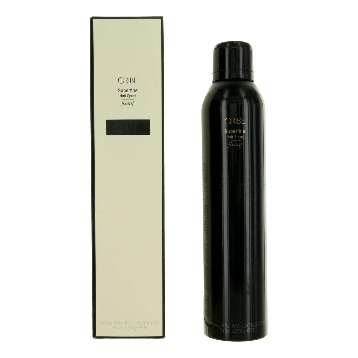 Oribe Superfine Hair Spray de Oribe, laca de 266 ml