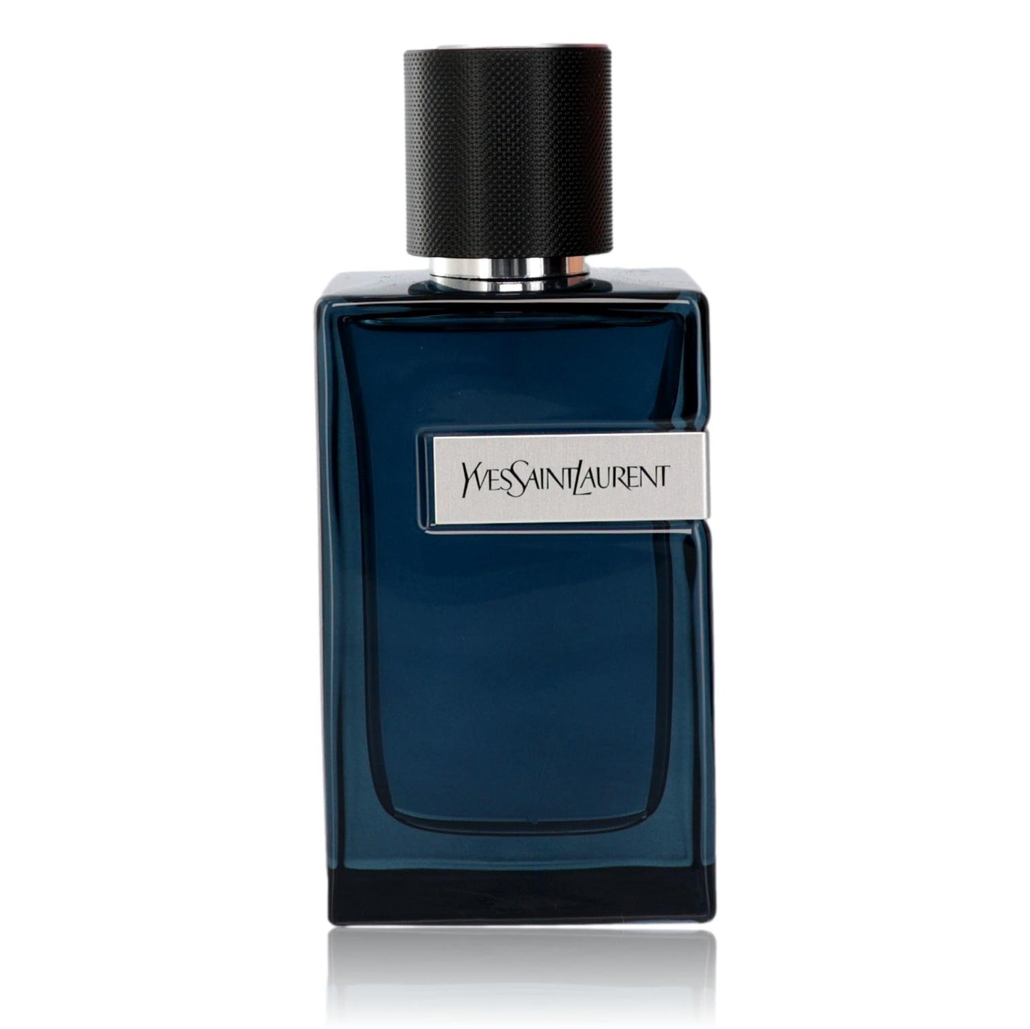 Y by Yves Saint Laurent, Eau de Parfum Intense en Spray para Hombre de 3.3 oz SIN CAJA