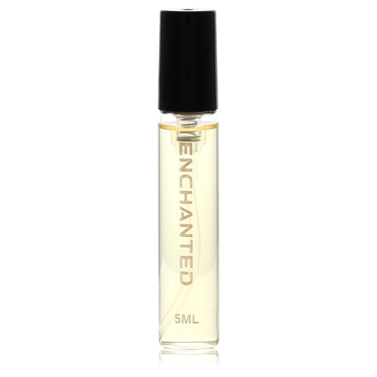 Bharara Enchanted - Travel Spray