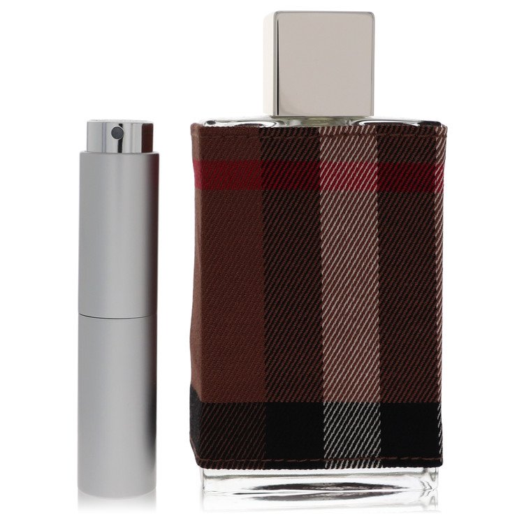 Burberry London (new) - Travel Spray