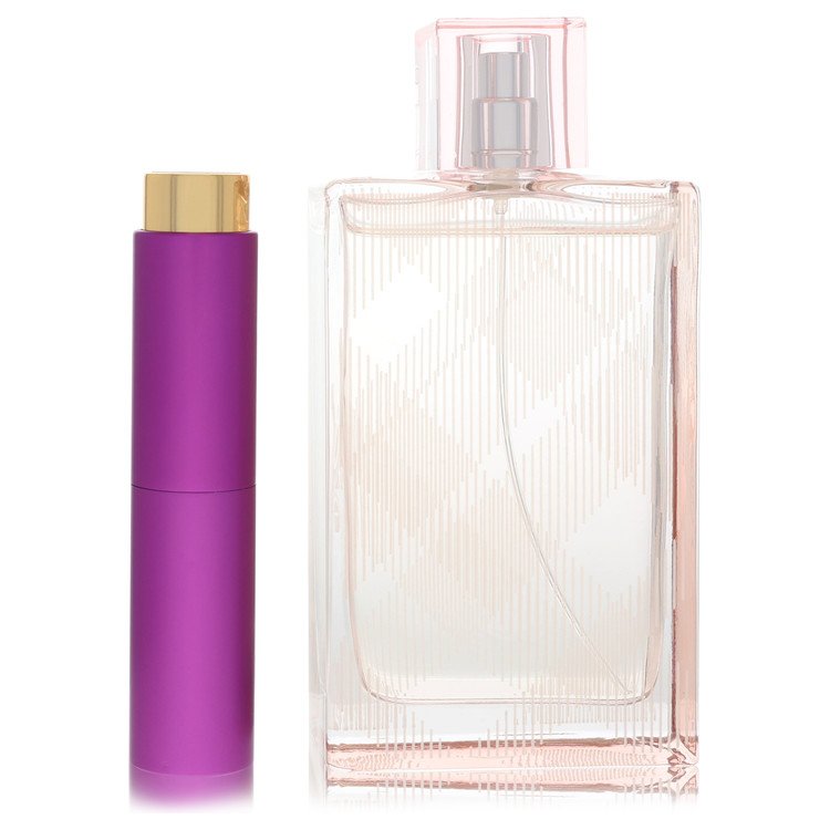 Burberry Brit Sheer - Travel Spray